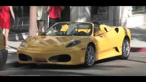 The Conversion Pros - Video Backgrounds Are Coming!