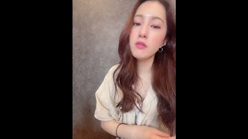 情シス 転職 エージェント 会社員からフリーランスへ