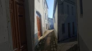 Mondoñedo,   Galicia