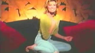 Linda Davis - I Wanna Remember This chords