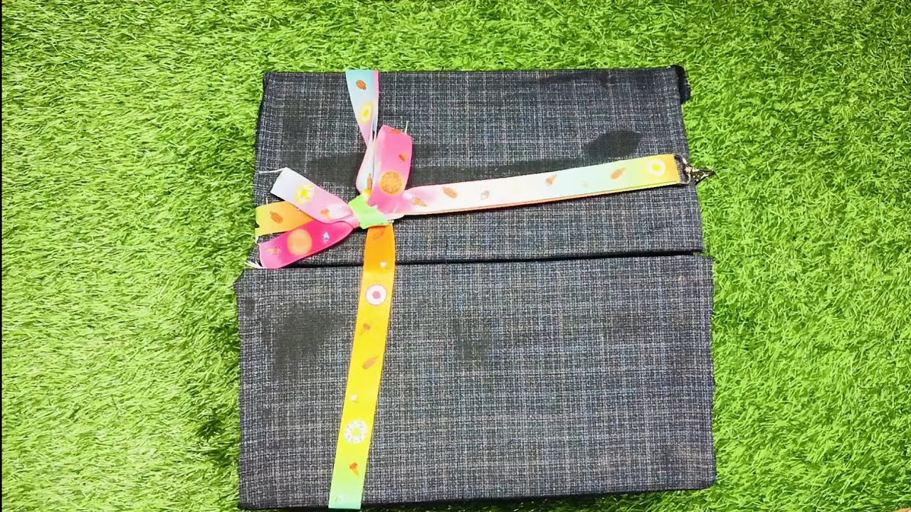 Stationery khazana - amazing stationery items 