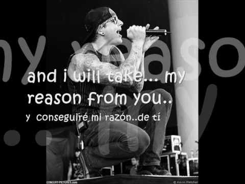 linkin park xero download rar linkin park xero download rar