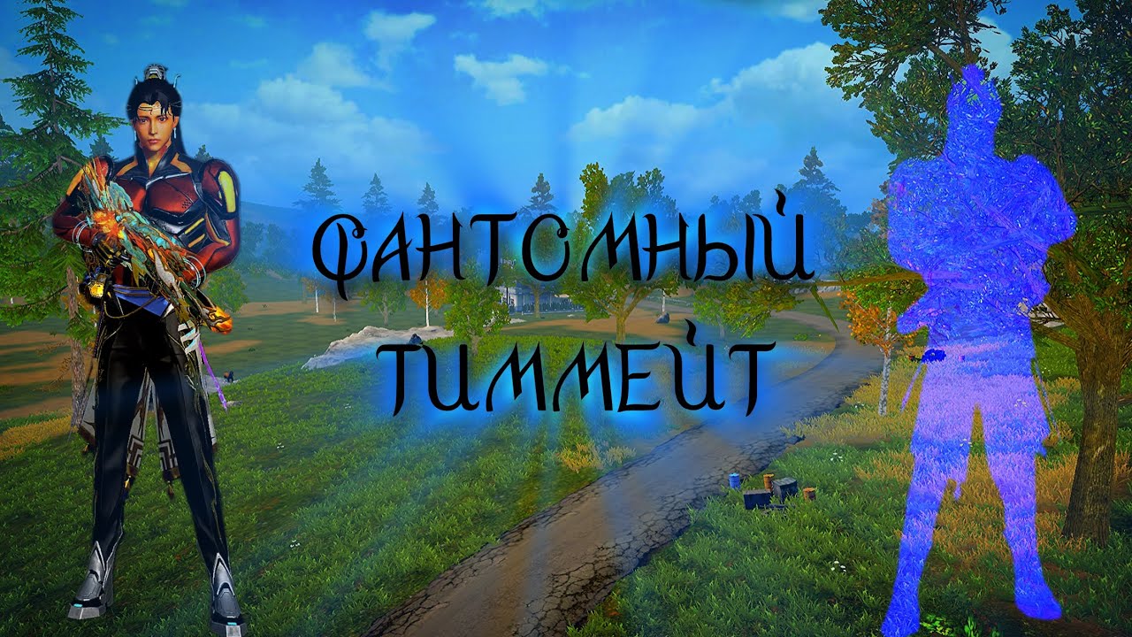Соло выживание на Aura | Last Island of Survival #lios #лиос #rustmobile