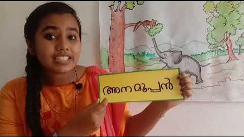 Std 2 Integration Unit 05 Class16 Whiteboard HI