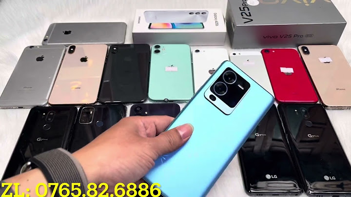 Iphone 7 plus mất vân tay giá bao nhiêu năm 2024