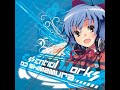 [SHOT-003] DJ SHIMAMURA: ESSENTIAL WORKS —  榊原ゆい — jewerly days