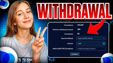 YOUR MONEY ON DEMAND ➜ POCKET OPTION WITHDRAWAL | BINARY OPTIONS TUTORIAL | BINARY TRADING MARKET