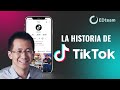 ¿Cómo se creó TikTok y por qué es el nuevo rey de Internet?