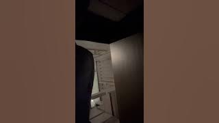 Ini yang cek bagian akhir bagus intan24 