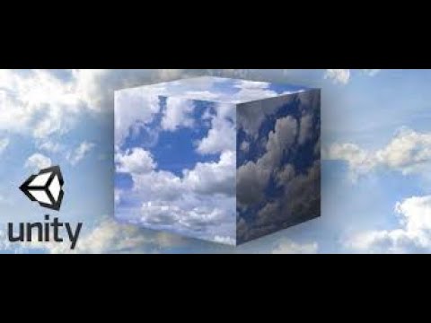flexify make skybox flexify make skybox