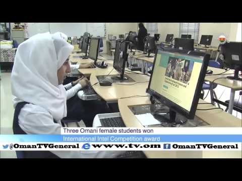 English News Bulletin - Monday, 18 May 2015