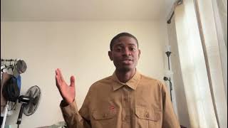 TMCF Scholarship Application | Video Response