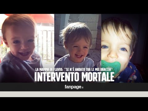 Video: La Bambina Di 5 Anni Muore Dopo Essere Stata Costretta Ad Accovacciarsi