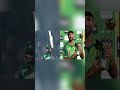Haafiz's Advice: Make Farhan and Fakhar Zaman Pakistan's Opening Pair