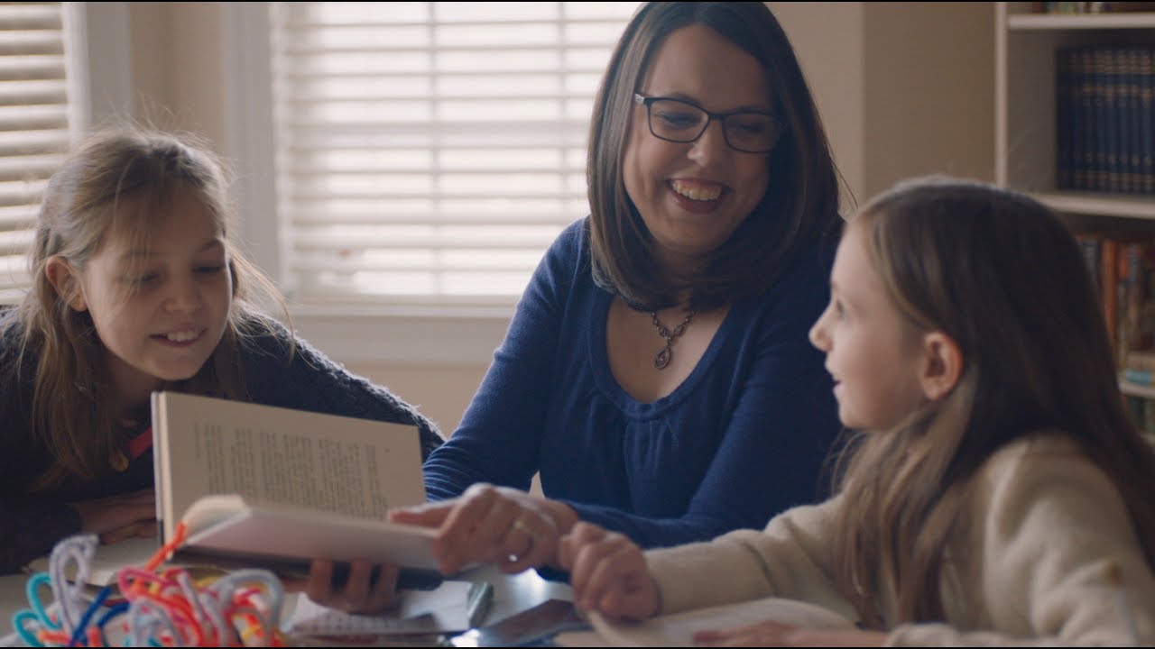 The Promise of Precision Cancer Treatment | Presented by CTCA and Foundation Medicine