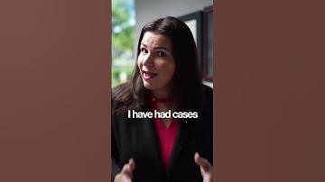 Worst immigration advice I’ve heard: “Wait to file your marriage green card.”
