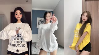 Tik Tok Top Nhưng Bài Nhạc Dance Viral Nhất Của Các Tiktoker Quỳnh Bei Hoàng Lan Anh 