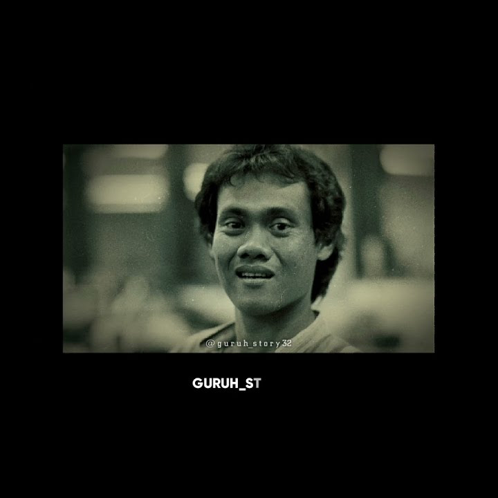 Kejujuran - Kasino Warkop DKI || Story Wa Kekinian
