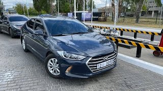 Авто из Кореи Hyundai Avante new ( Elantra), Kia K5 new, Sonata LF Premium - SKOREACAR