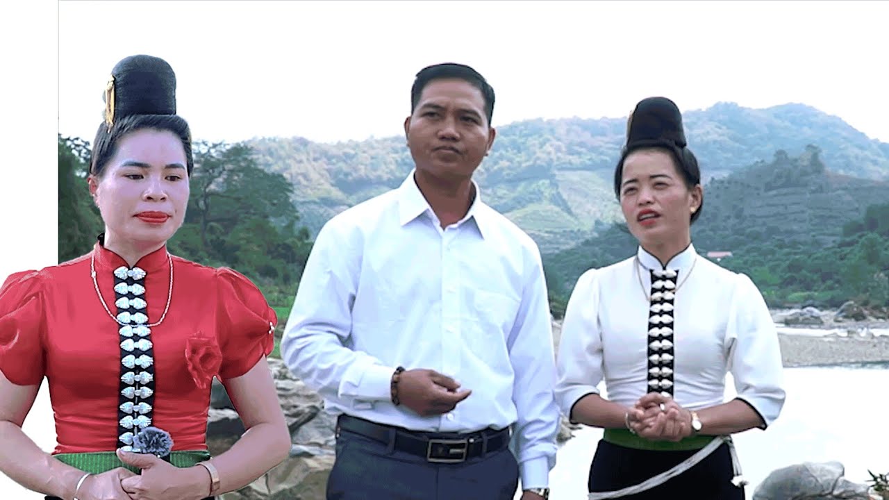 Xuân Quý Gặp Hai Đối Thủ Mạnh Nhất Lò Điêu Và Lò Ngoan Nghe Quá Hấp Dẫn