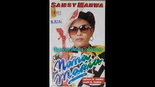 Nana Maria Voc Samsy Marwa