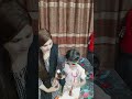 ڈاکٹر صاحب یہ جو آپ نے دوائ جو لکھ کے دی تھی ڈاکٹر صاحب یہ جو آپ نے دوائ جو لکھ کے دی تھی