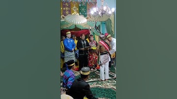 PANGLIMA PAJAJI #panglimapajaji