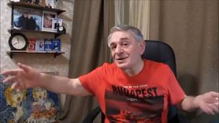 Ключ к мечте. Послесловие к фильму и комментарии Хасая Алиева Ключ к мечте. Послесловие к фильму и комментарии Хасая Алиева