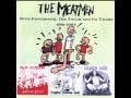 The meatmen  stud powercock touch  go years full album