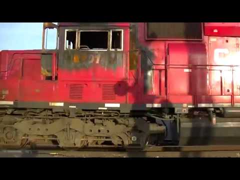 camera iphone 8 plus apk Westbound BNSF Manifest Departing Pasco, WA. With Damaged CP SD30C-ECO. 4/24/18