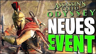 NEUES Function, neue Regular <a href=