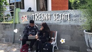 Download Lagu TRESNA SEJATI - Official Music Video MP3