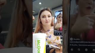 Download Lagu Russian Girl in Thailand 🇹🇭 #russia #thailand #india #viral #video MP3 Download Lagu Russian Girl in Thailand 🇹🇭 #russia #thailand #india #viral #video MP3