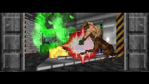 Rainbow Dash VS. Belphegor