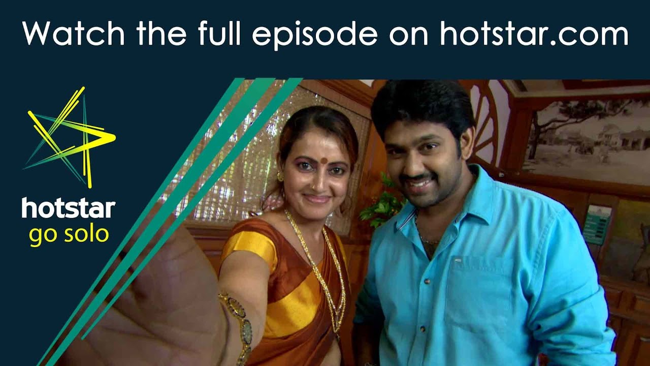 deivam thandha veedu vijay tv serial song