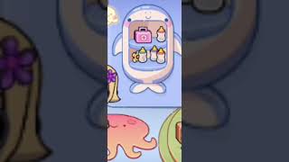 Malika Came To Kindergarten