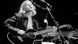 The Smashing Pumpkins - 1979 (Acoustic)