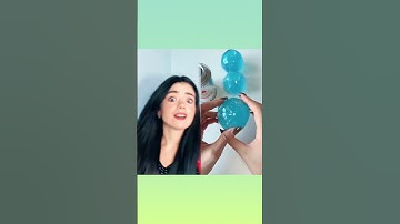 Part 92 Like,comment,subscribe!#Youtube#pov#funny#shorts#NewVideoAlert