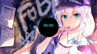【UK Hardcore】Hixxy - I'm Hardcore 'Till I Die