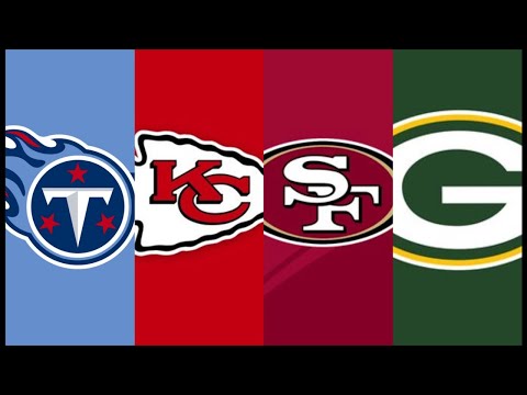 Vinny Lospinuso Recaps The NFL Conference Championship Games