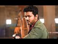 Kalki mass bgm vijay version