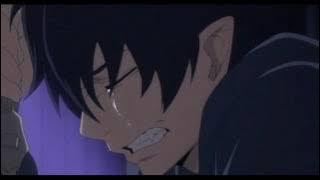 Can't Get You Off My Mind - MattyBRaps Nightcore