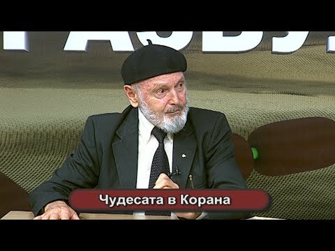 Видео: Прилики и разлики между философията и религията