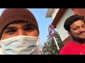 Aaj ka funny vlog 