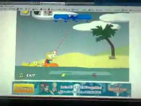 raft wars 4 hacked raft wars 4 hacked