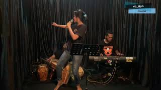 Nalangsa || V3_Mpit