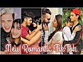 ROMANTIC TIKTOK COUPLE💑❤GOALS 2020 | Best Musically Relationship❤Goals | Cute Couples💑Musically