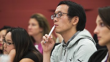 Kellogg: Social Impact Days