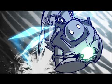 Tinlicker - Motor (Official Tinlicker Channel)
