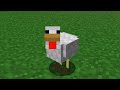 RZECZY W MINECRAFT KTÓRYCH NIE ODZOBACZYSZ! #shorts